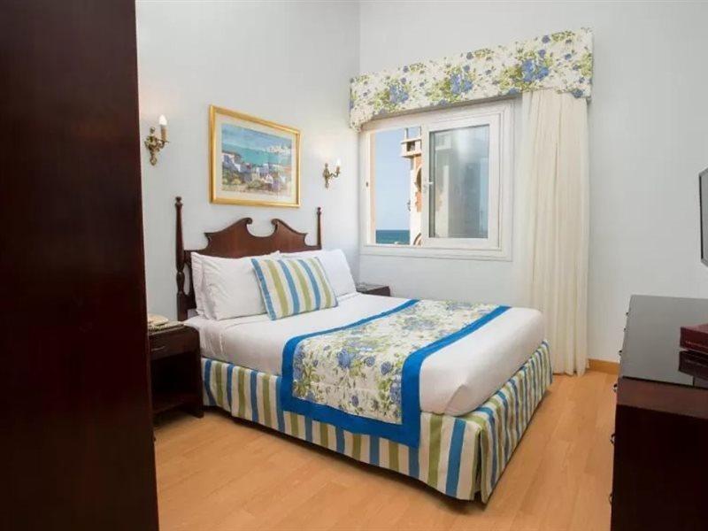 Hotel San Giovanni Milano Dış mekan fotoğraf