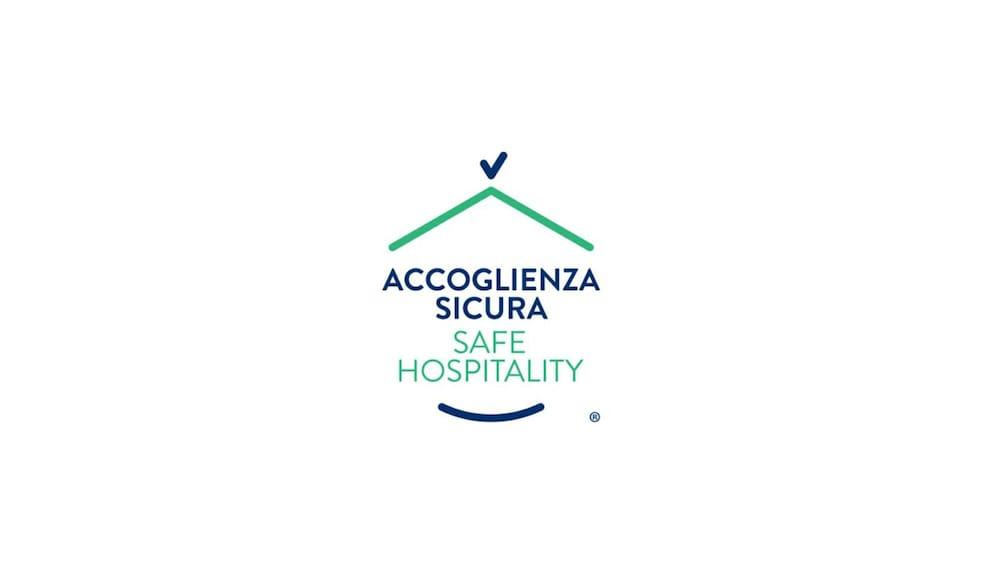 Hotel San Giovanni Milano Dış mekan fotoğraf