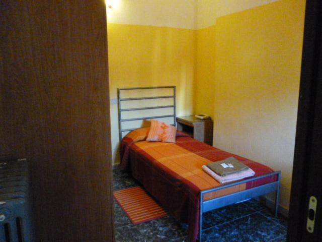 Hotel San Giovanni Milano Dış mekan fotoğraf