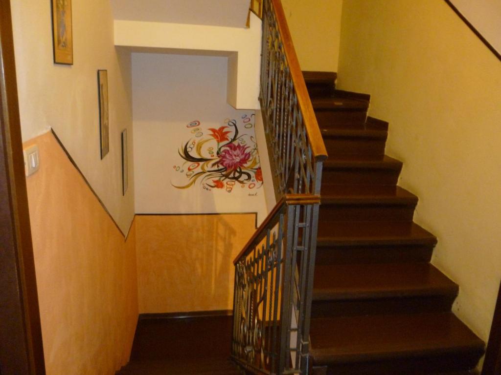 Hotel San Giovanni Milano Dış mekan fotoğraf
